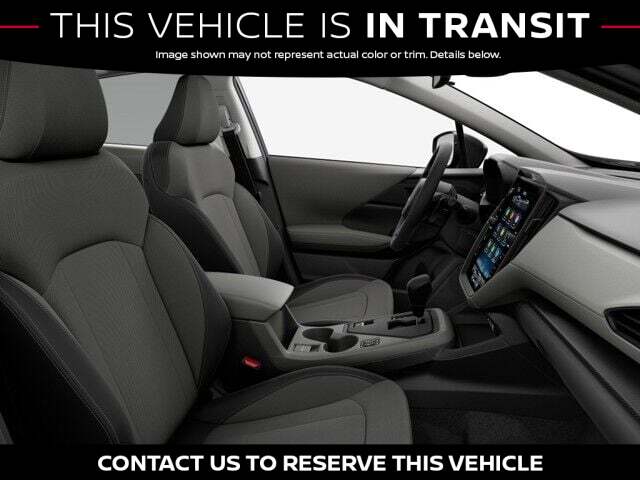 2025 Subaru CROSSTREK Premium Springfield VA