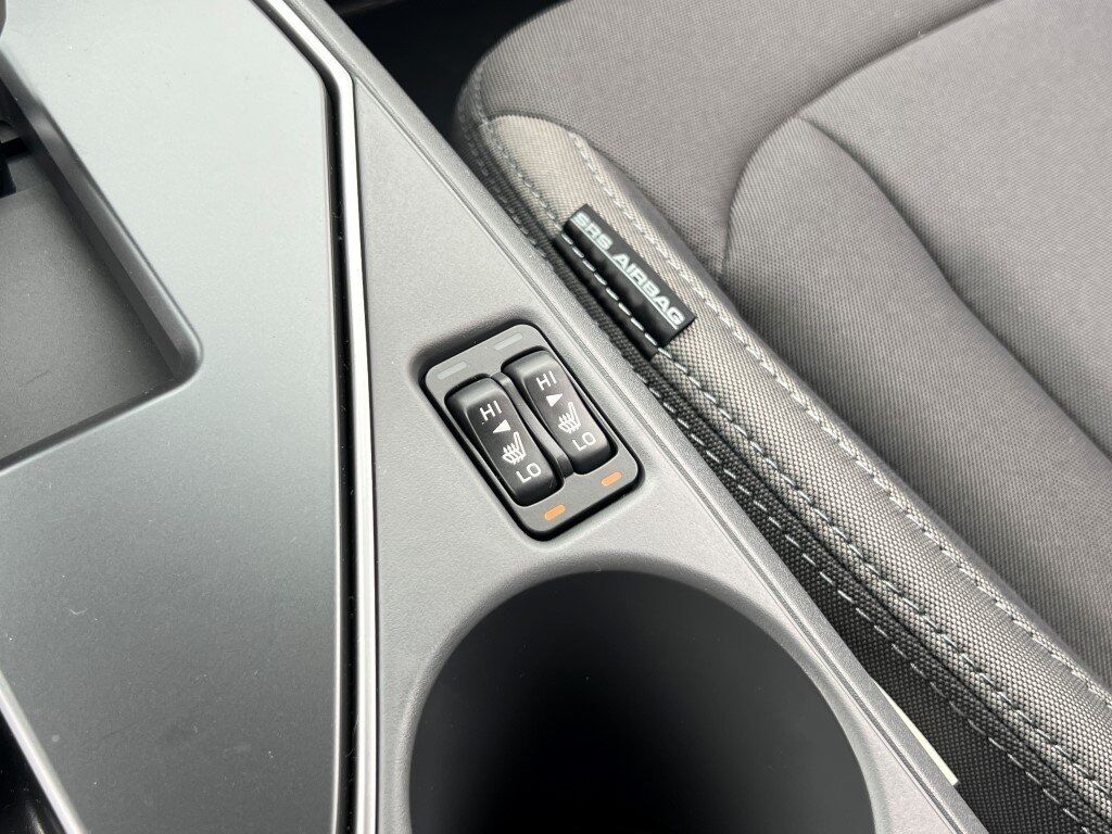 2025 Subaru CROSSTREK Premium Springfield VA