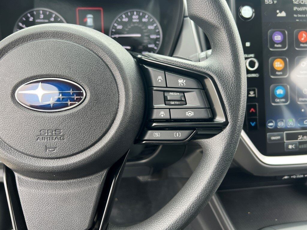 2025 Subaru CROSSTREK Premium Springfield VA