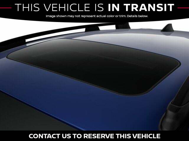 2025 Subaru CROSSTREK Premium Springfield VA