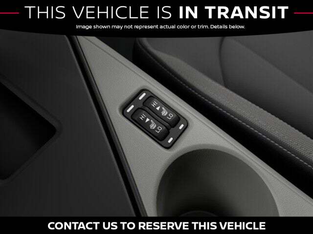 2025 Subaru CROSSTREK Premium Springfield VA