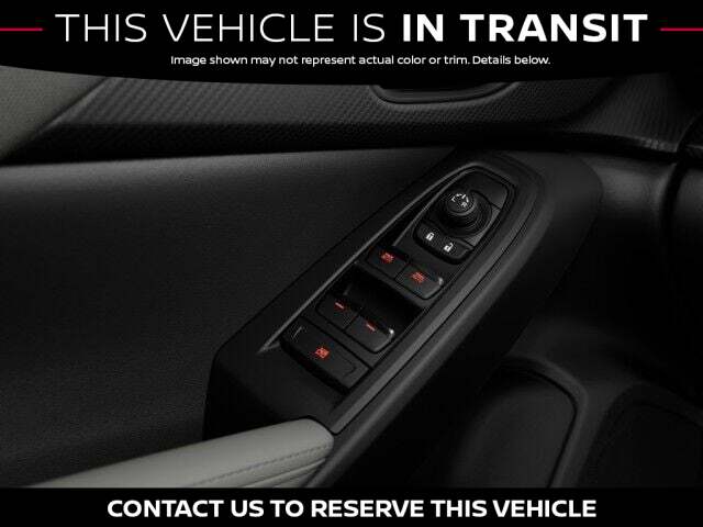 2025 Subaru CROSSTREK Premium Springfield VA