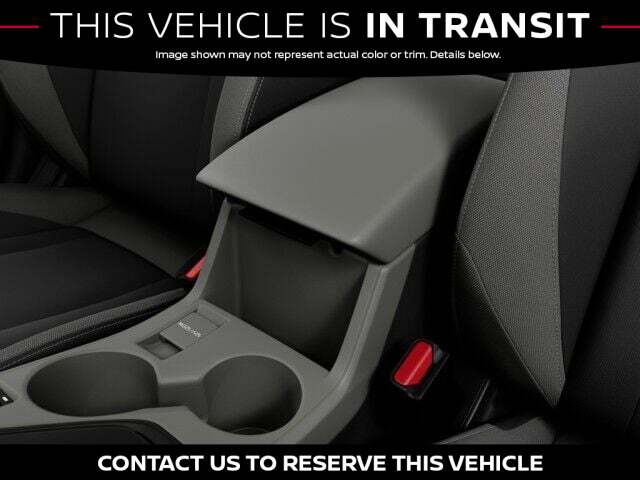 2025 Subaru CROSSTREK Premium Springfield VA