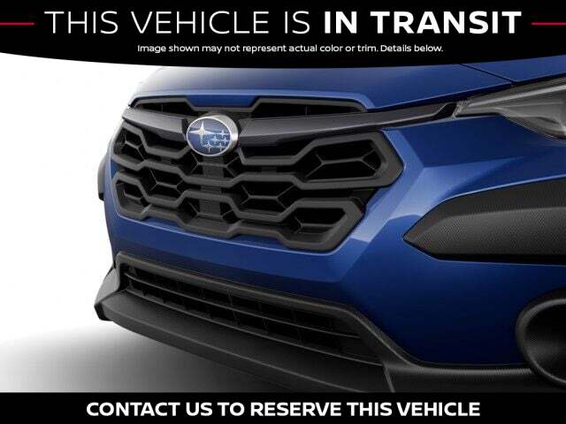 2025 Subaru CROSSTREK Premium Springfield VA