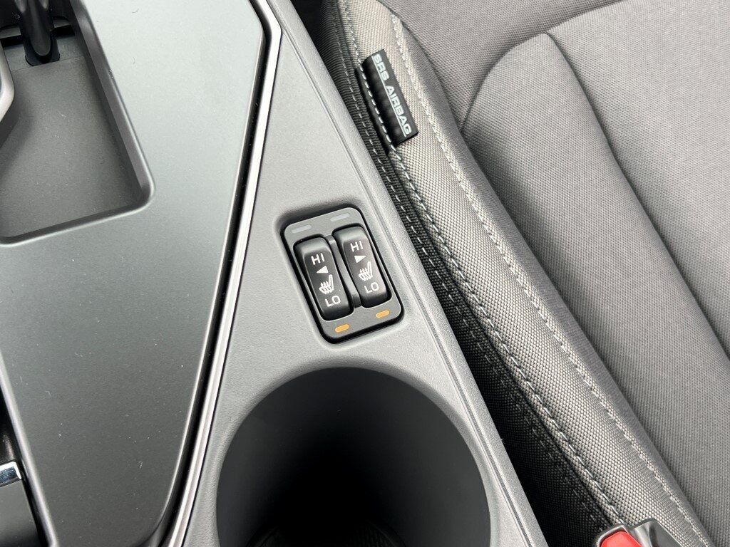 2025 Subaru CROSSTREK Premium Springfield VA