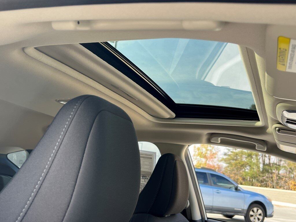 2025 Subaru CROSSTREK Premium Springfield VA