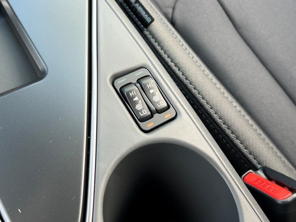 2025 Subaru CROSSTREK Premium Springfield VA