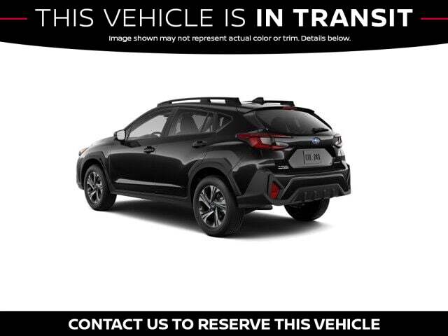2025 Subaru CROSSTREK Premium Springfield VA