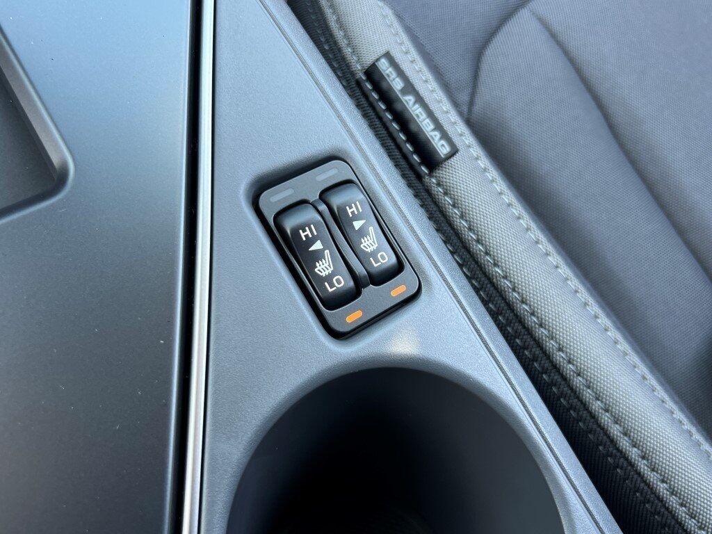 2025 Subaru CROSSTREK Premium Springfield VA