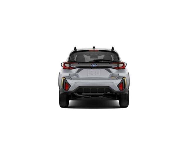2025 Subaru CROSSTREK Sport Fredericksburg VA
