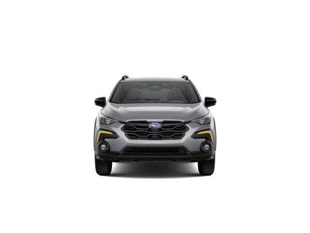 2025 Subaru CROSSTREK Sport Fredericksburg VA