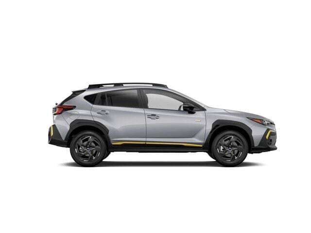 2025 Subaru CROSSTREK Sport Fredericksburg VA