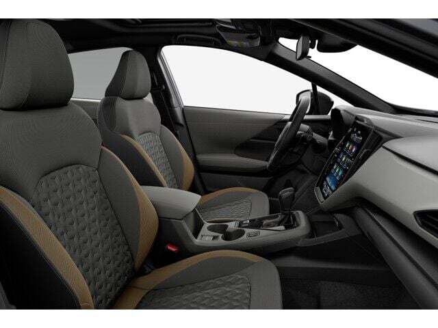 2025 Subaru CROSSTREK Sport Fredericksburg VA