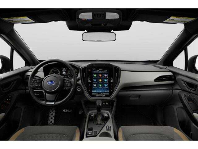 2025 Subaru CROSSTREK Sport Fredericksburg VA