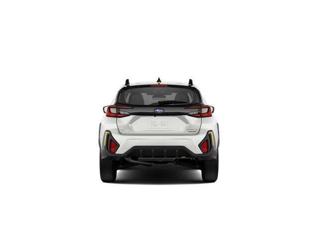 2025 Subaru CROSSTREK Sport Fredericksburg VA