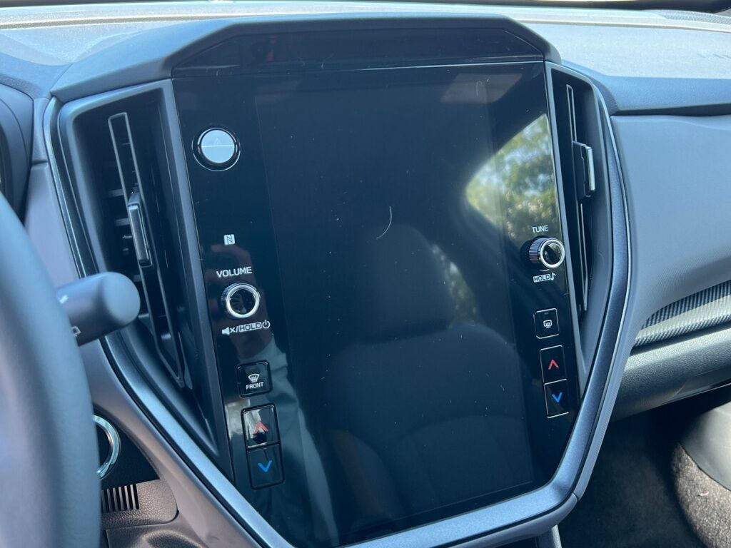 2025 Subaru CROSSTREK Sport Hagerstown MD