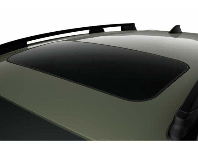 2025 Subaru CROSSTREK Sport Hagerstown MD