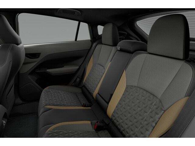 2025 Subaru CROSSTREK Sport Hagerstown MD