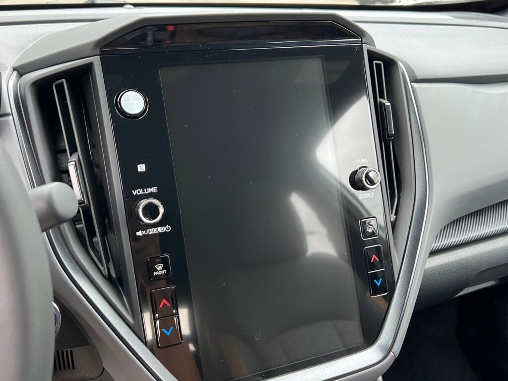 2025 Subaru CROSSTREK Sport Hagerstown MD