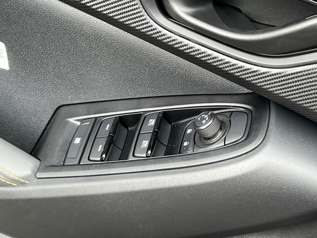 2025 Subaru CROSSTREK Sport Hagerstown MD