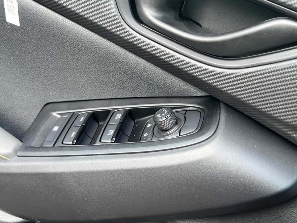 2025 Subaru CROSSTREK Sport Hagerstown MD