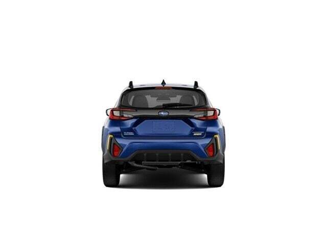 2025 Subaru CROSSTREK Sport Hagerstown MD