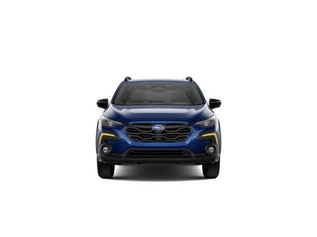 2025 Subaru CROSSTREK Sport Hagerstown MD