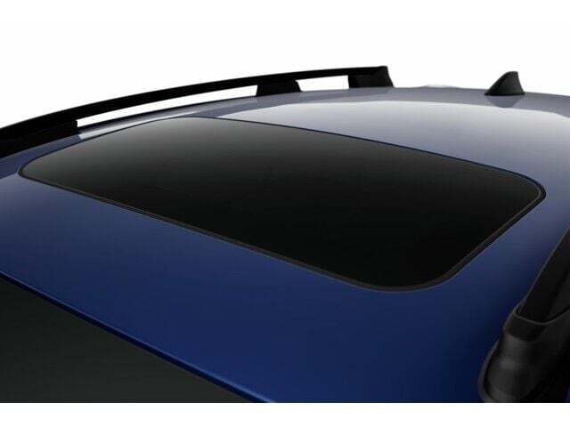 2025 Subaru CROSSTREK Sport Hagerstown MD