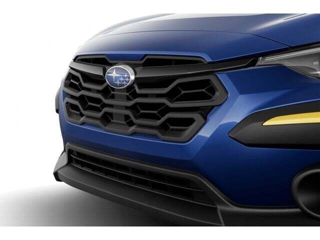 2025 Subaru CROSSTREK Sport Hagerstown MD