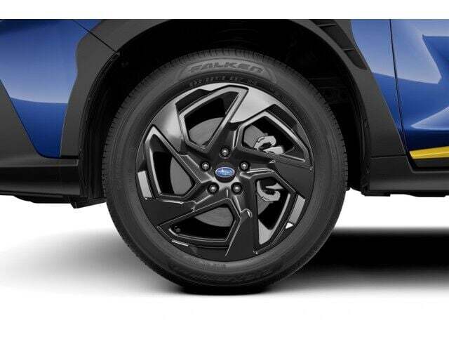 2025 Subaru CROSSTREK Sport Hagerstown MD