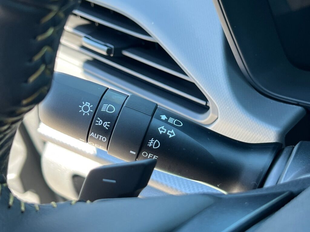 2025 Subaru CROSSTREK Sport Hagerstown MD