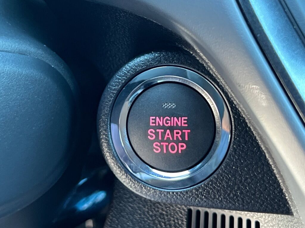 2025 Subaru CROSSTREK Sport Hagerstown MD