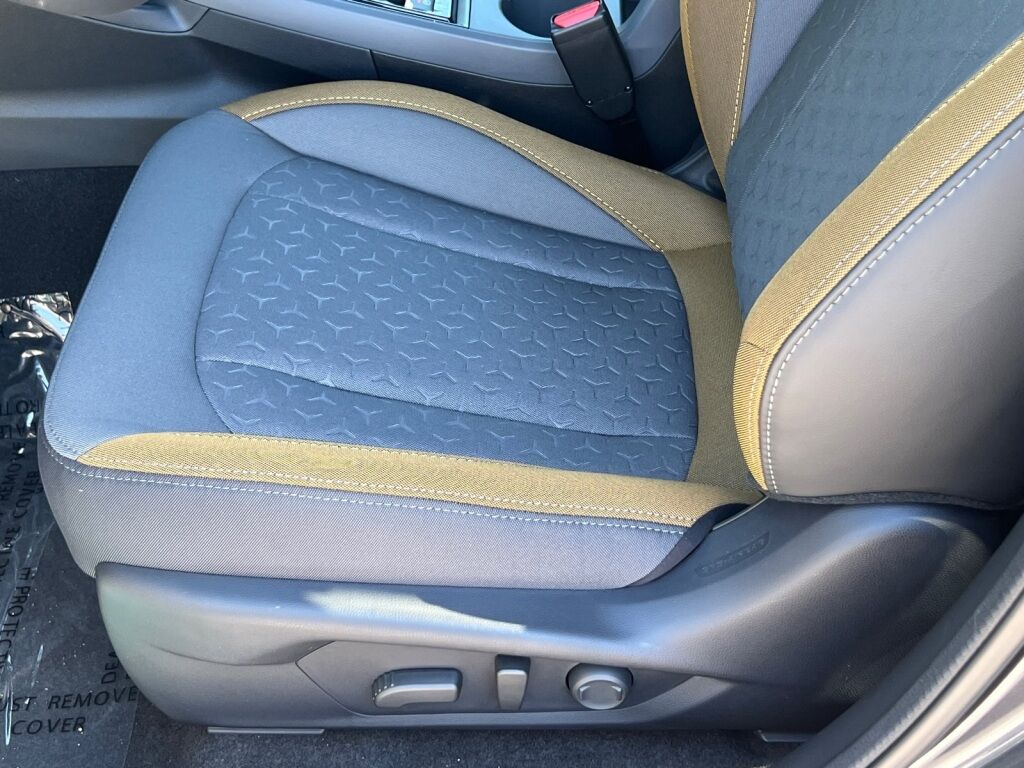 2025 Subaru CROSSTREK Sport Hagerstown MD