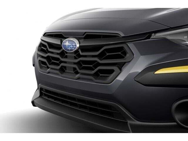 2025 Subaru CROSSTREK Sport Hagerstown MD