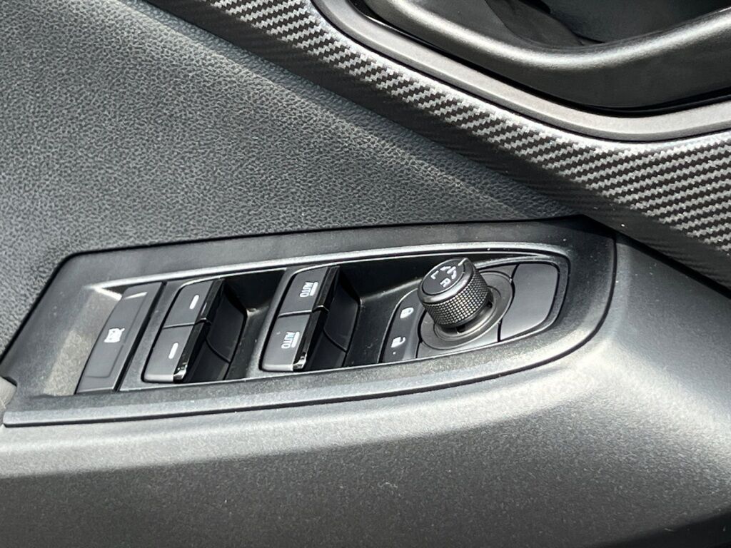 2025 Subaru CROSSTREK Sport Hagerstown MD