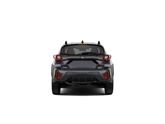 2025 Subaru CROSSTREK Sport Hagerstown MD