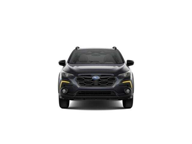 2025 Subaru CROSSTREK Sport Hagerstown MD
