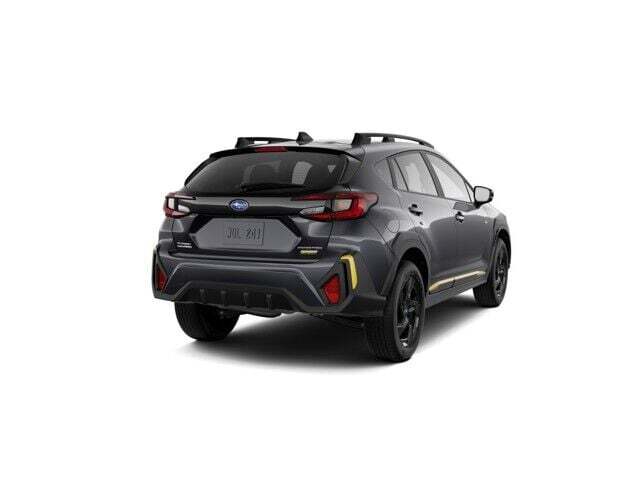 2025 Subaru CROSSTREK Sport Hagerstown MD