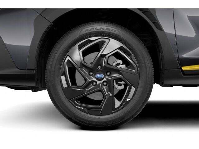 2025 Subaru CROSSTREK Sport Hagerstown MD