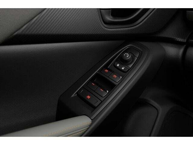 2025 Subaru CROSSTREK Sport Springfield VA