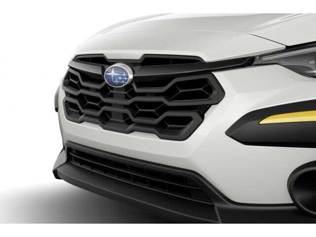 2025 Subaru CROSSTREK Sport Springfield VA