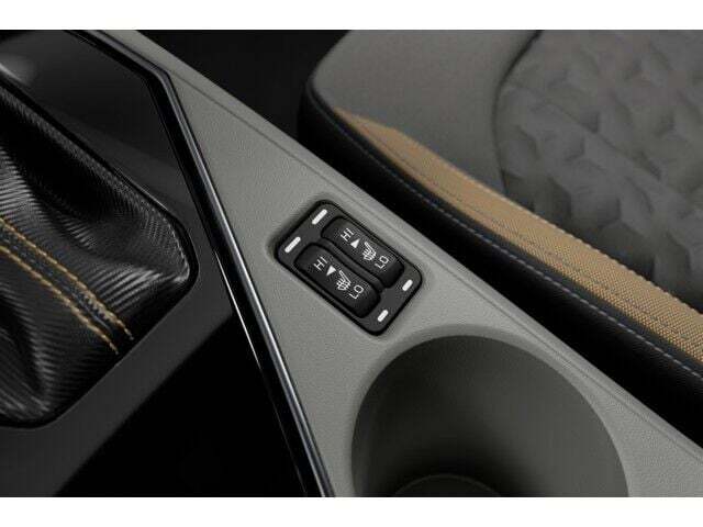 2025 Subaru CROSSTREK Sport Springfield VA