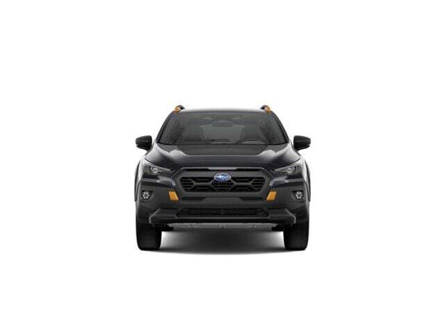 2025 Subaru CROSSTREK Wilderness Fredericksburg VA