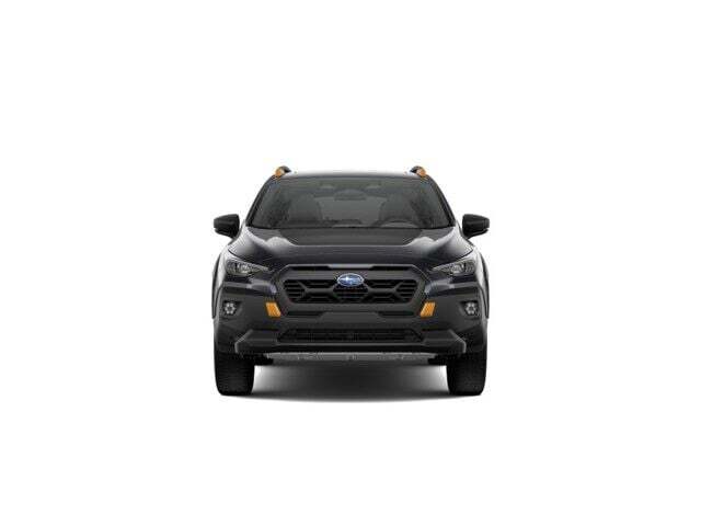 2025 Subaru CROSSTREK Wilderness Fredericksburg VA