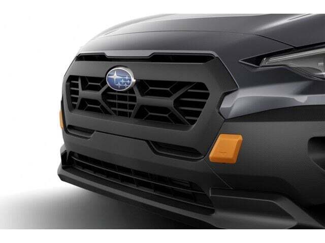 2025 Subaru CROSSTREK Wilderness Fredericksburg VA