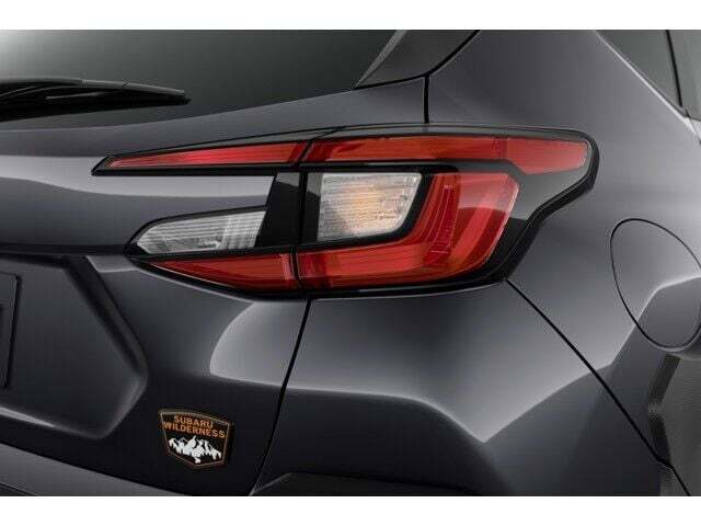 2025 Subaru CROSSTREK Wilderness Fredericksburg VA