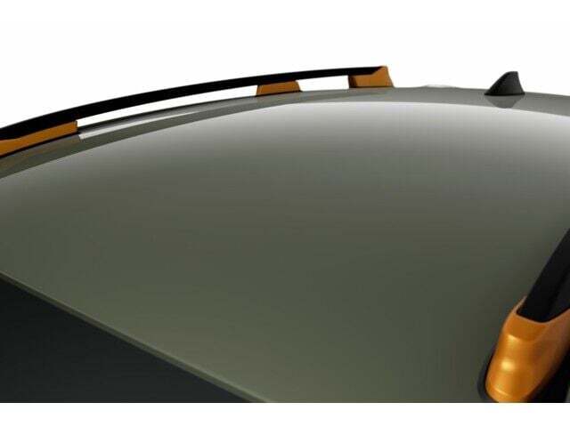 2025 Subaru CROSSTREK Wilderness Hagerstown MD