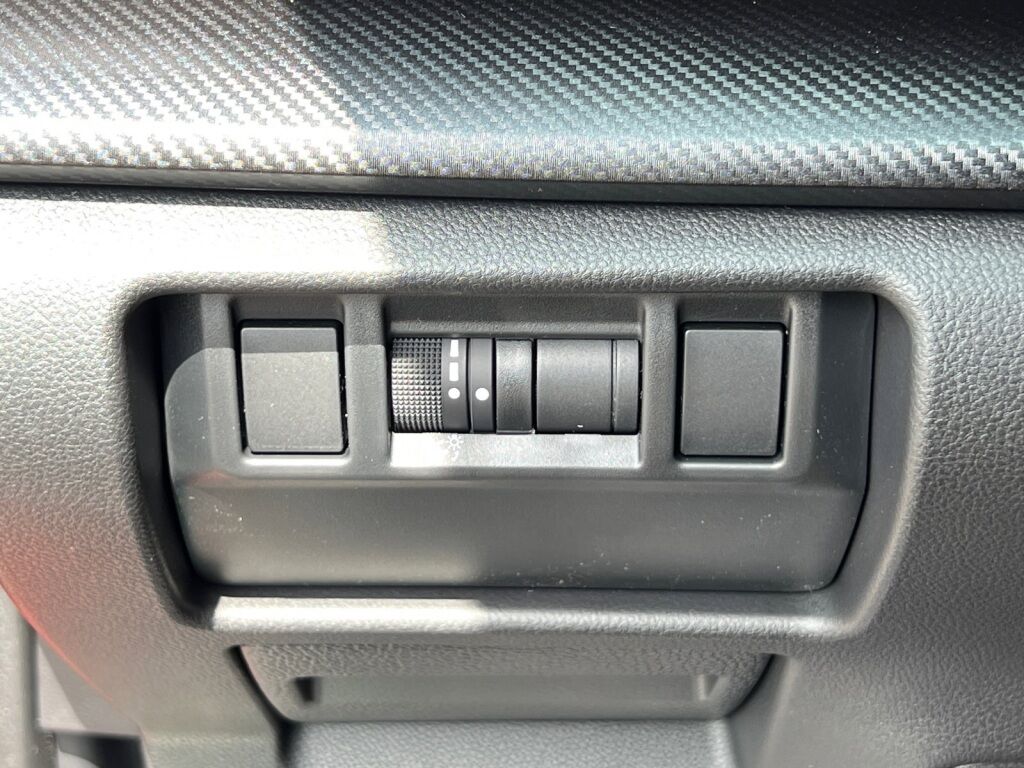 2025 Subaru CROSSTREK Wilderness Hagerstown MD