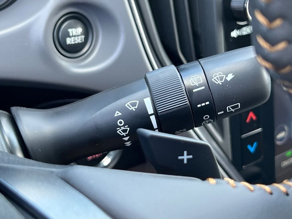 2025 Subaru CROSSTREK Wilderness Hagerstown MD