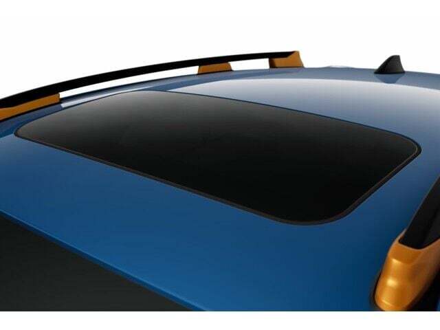 2025 Subaru CROSSTREK Wilderness Hagerstown MD